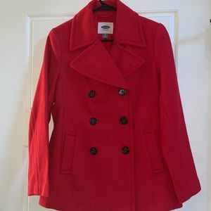 Old Navy Coat